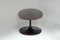 Scandinavian Oval Coffee Table, 1970s, Image 5