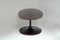 Scandinavian Oval Coffee Table, 1970s, Imagen 5