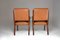 Art Deco Style Sculpted Armchairs, 1950s, Set of 2, Image 12