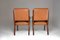 Art Deco Style Sculpted Armchairs, 1950s, Set of 2, Immagine 12