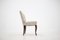 Antique Dining Chair, Czechoslovakia, 1920s, Immagine 5