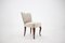 Antique Dining Chair, Czechoslovakia, 1920s, Immagine 4