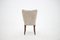 Antique Dining Chair, Czechoslovakia, 1920s 7