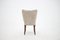 Antique Dining Chair, Czechoslovakia, 1920s, Immagine 7