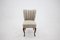 Antique Dining Chair, Czechoslovakia, 1920s 2