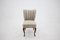 Antique Dining Chair, Czechoslovakia, 1920s, Immagine 2