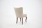 Antique Dining Chair, Czechoslovakia, 1920s, Immagine 6