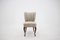 Antique Dining Chair, Czechoslovakia, 1920s, Immagine 3