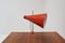 Mid-Century Table Lamp by Josef Hurka, 1960s 5