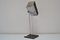 Mid-Century Adjustable Table Lamp by Josef Hurka for Napako, 1960s, Image 4
