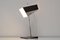 Mid-Century Adjustable Table Lamp by Josef Hurka for Napako, 1960s, Imagen 8