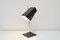 Mid-Century Adjustable Table Lamp by Josef Hurka for Napako, 1960s, Imagen 10