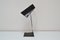 Mid-Century Adjustable Table Lamp by Josef Hurka for Napako, 1960s, Image 3