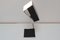 Mid-Century Adjustable Table Lamp by Josef Hurka for Napako, 1960s, Immagine 9