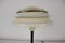 Mid-Century Table Lamp from Zukov, 1960s, Image 10