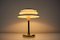 Mid-Century Table Lamp from Zukov, 1960s, Image 12
