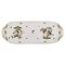 Bird Serving Dish in Hand-Painted Porcelain from Herend Rothschild, Immagine 1