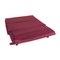 3-Seater Multy Red Fabric Sofa from Ligne Roset, Imagen 3