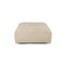 Nils Cream Fabric Stool from Ligne Roset, Image 7