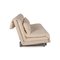 Multy Cream Fabric 3-Seater Sofa from Ligne Roset 7