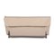 Multy Cream Fabric 3-Seater Sofa from Ligne Roset 8