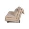 Multy Cream Fabric 3-Seater Sofa from Ligne Roset, Image 9