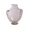 Vase par Ercole Barovier 1