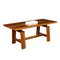 Table by Silvio Coppola, Immagine 1