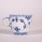 Series 1038 Coffee Cups Set from Royal Copenhagen, Image 4