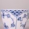 Series 1038 Coffee Cups Set from Royal Copenhagen, Image 6