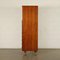 Chest of Drawers, 1960s, Immagine 8