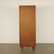 Chest of Drawers, 1960s 9