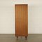 Chest of Drawers, 1960s, Immagine 9