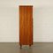 Chest of Drawers, 1960s, Immagine 10