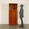 Chest of Drawers, 1960s, Immagine 2