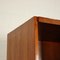 Chest of Drawers, 1960s, Immagine 4