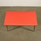 Beech Table, 1950s, Immagine 8