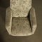 Armchairs in Foam & Metal, Italy, 1960s, Set of 2, Immagine 10