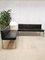 Mid-Century Mad Men Style Modular Sofa by Kho Liang Ie for Artifort, Set of 2 3