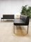 Mid-Century Mad Men Style Modular Sofa by Kho Liang Ie for Artifort, Set of 2 4