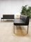 Mid-Century Mad Men Style Modular Sofa by Kho Liang Ie for Artifort, Set of 2, Image 4