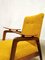 Mid-Century Dutch Cocktail Club Chairs, Set of 2, Image 6