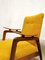 Mid-Century Dutch Cocktail Club Chairs, Set of 2, Immagine 6