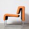 Path Sofa by Dorigo Design for Sitland, Immagine 3