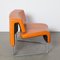 Path Sofa by Dorigo Design for Sitland, Image 5