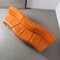 Path Sofa by Dorigo Design for Sitland, Image 19