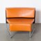 Path Sofa by Dorigo Design for Sitland 2