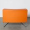 Path Sofa by Dorigo Design for Sitland, Immagine 4