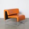 Path Sofa by Dorigo Design for Sitland, Image 1