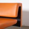 Path Sofa by Dorigo Design for Sitland, Imagen 13